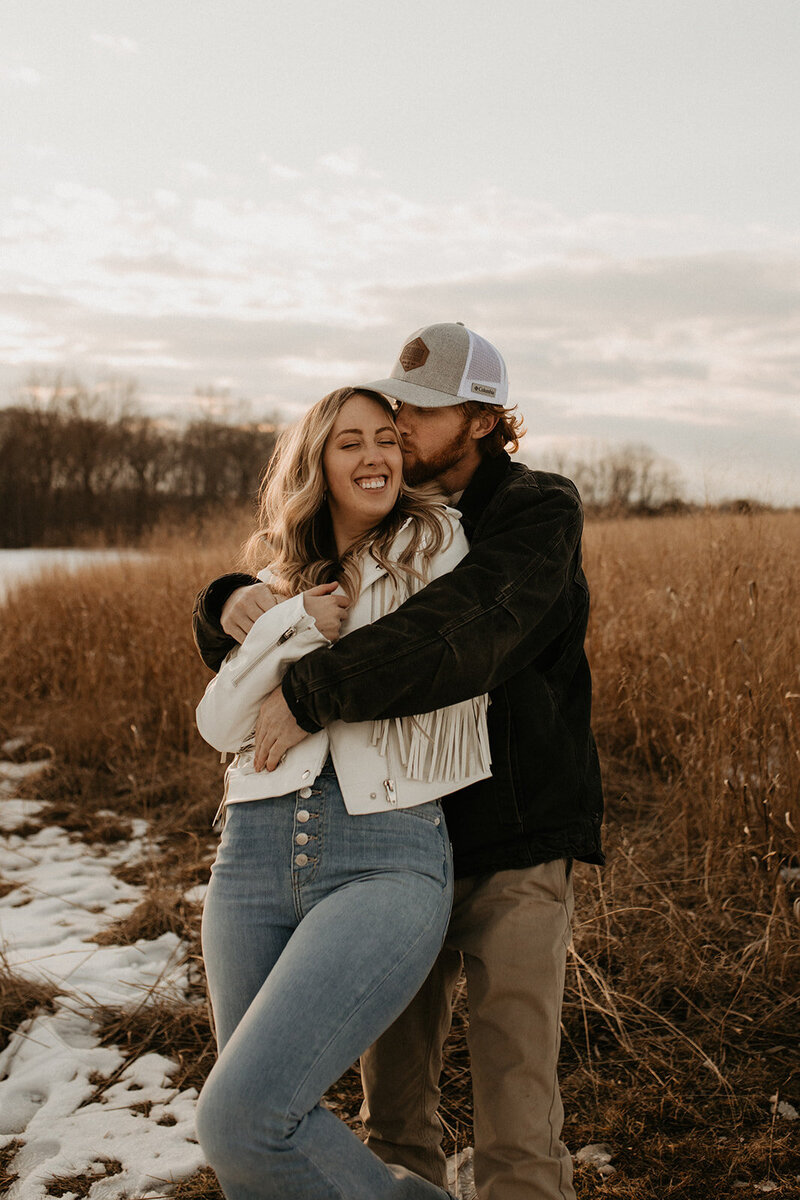 039_Brooke_Luke_Couples_Session_2.23.21-116