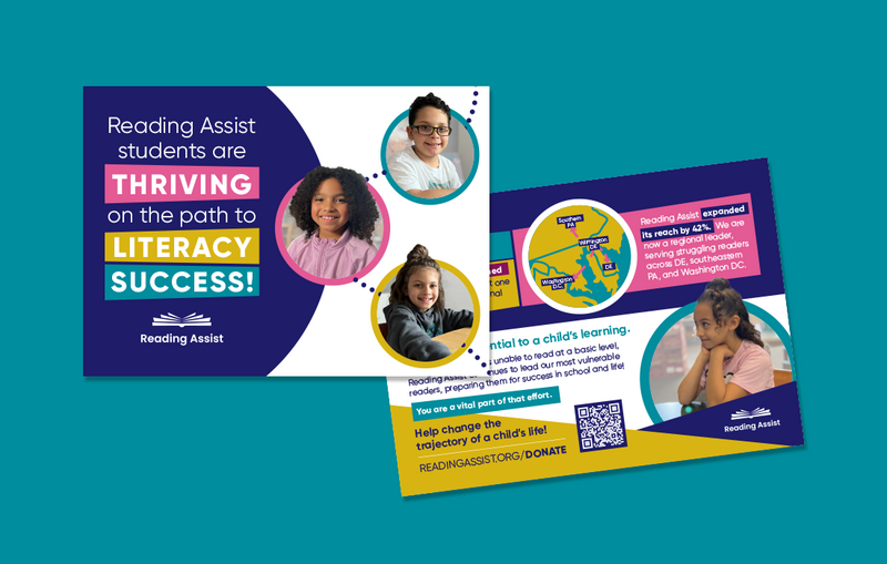 ReadingAssist-24SummerAppeal-1100x700
