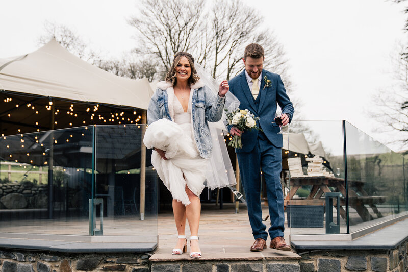 Wedding Photgraphy Wales 15