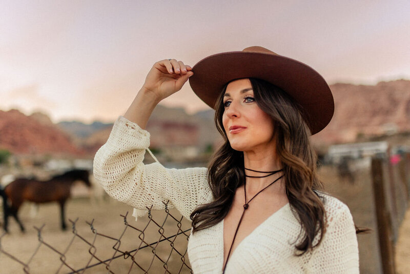 marissarachellephotos.com