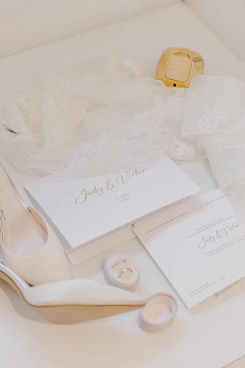 9_EH6A0089_Raïs_De_Weirdt_L