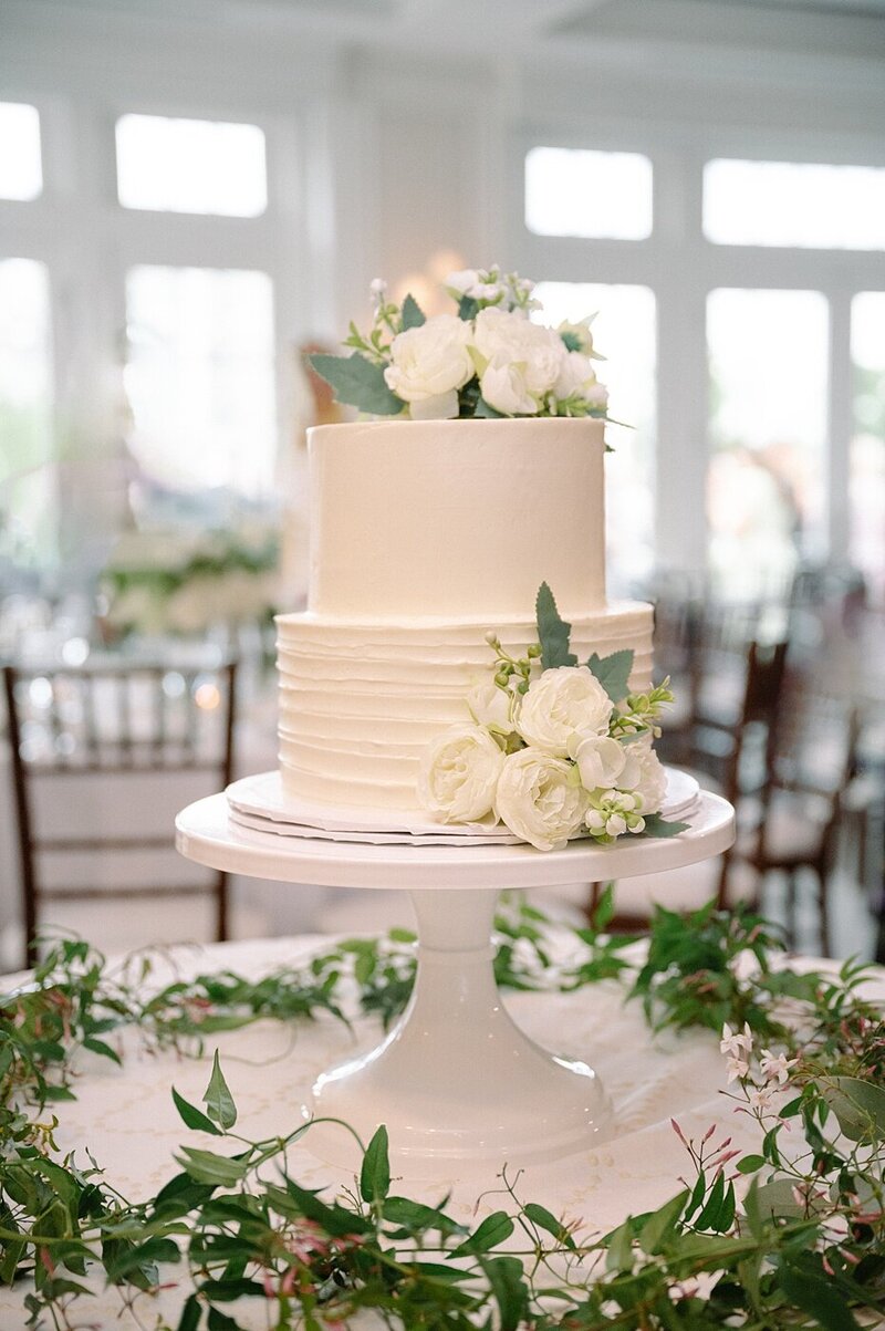 SeraPetrasPhotography_Margaret+Colin-675