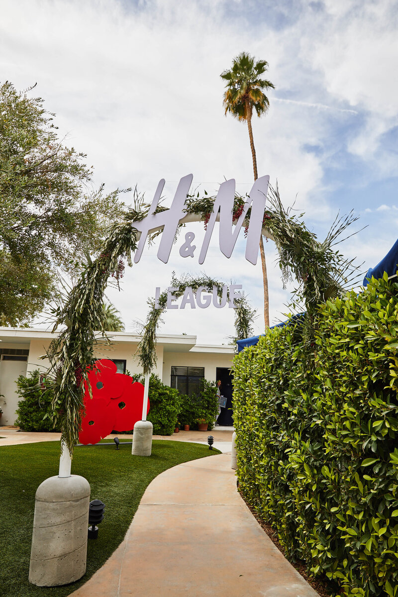 H&M-Event-Design-Palm-Springs0010