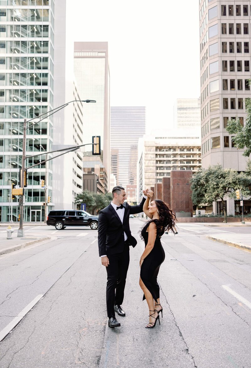 Dallas-Engagement-Photographer-57