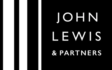 John_Lewis_Logo