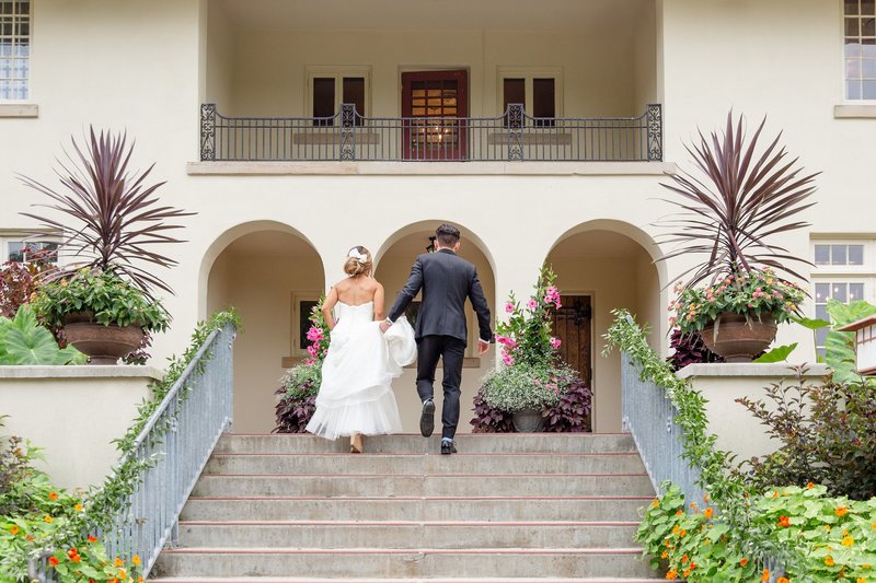 Classic Romantic Candid London Ontario Wedding Photographer | Dylan and Sandra Photography 008