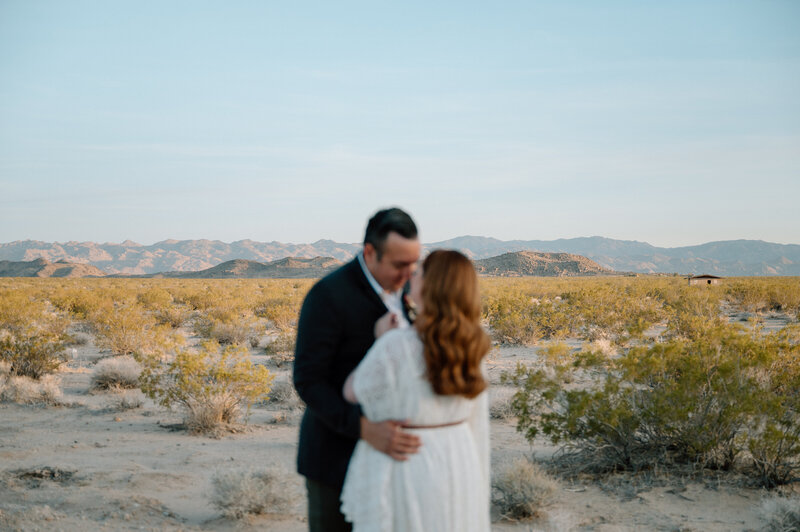 Wedding Portfolio-5