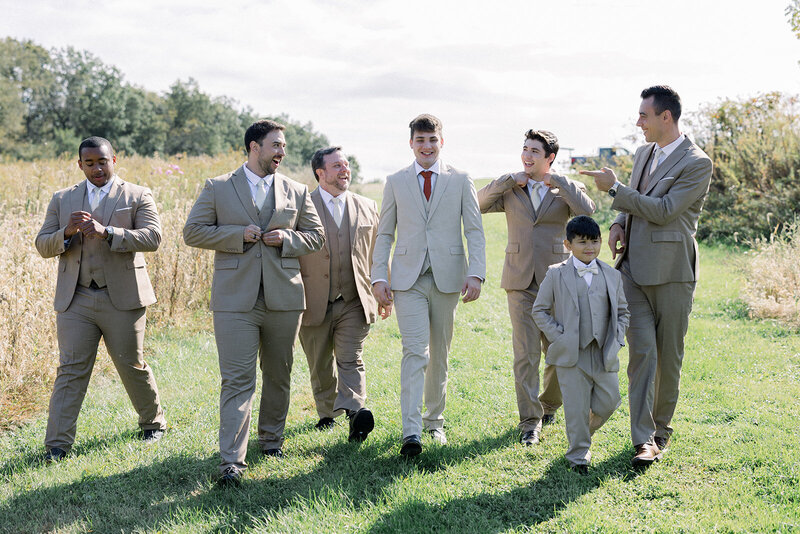 carmen-may-photography-pittsburgh-pa-wedding-avenue-in-sarver-154_websize