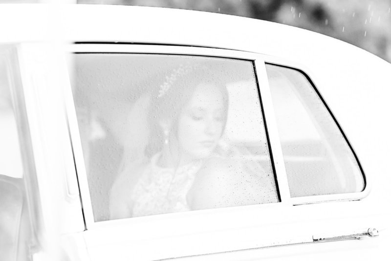 Le-Barn-Rouge-Lafayette-Louisiana_58