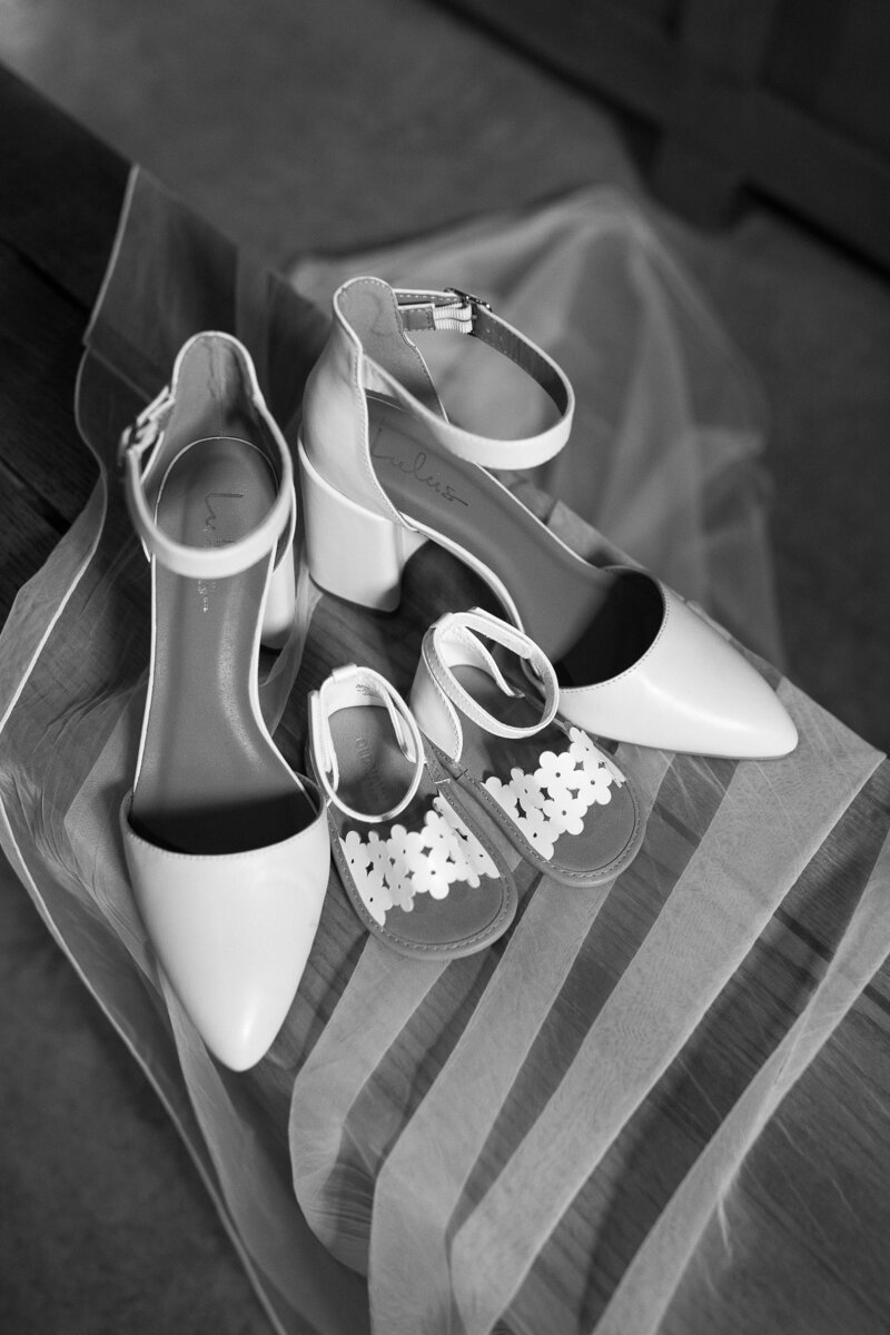 toledo ohio wedding photographers-84