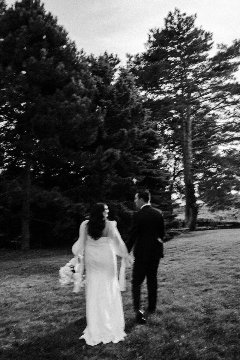 prince edward county photographer