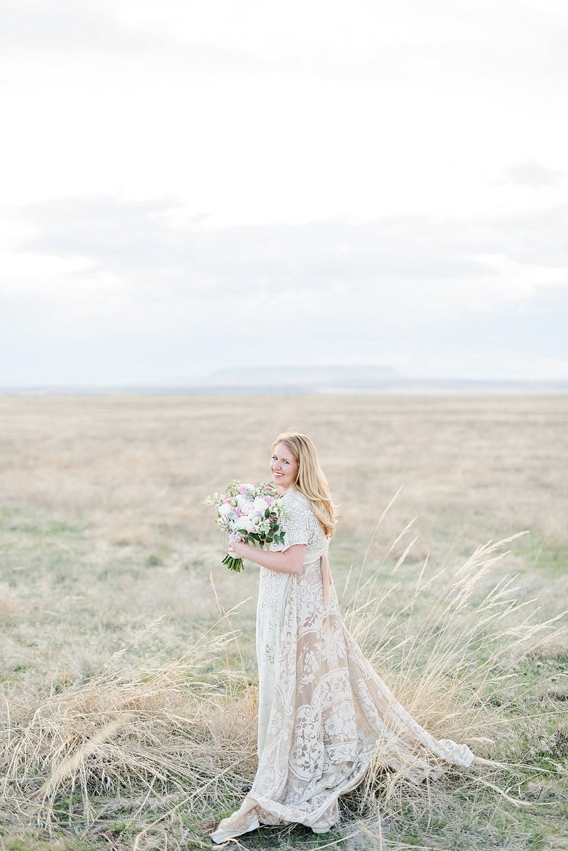 rachel-bridals-mountains-photographerDSC_5053