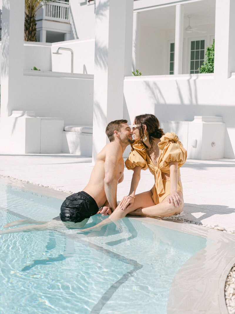 Kaiya-Beach-Resort-WeddingPhotographer-LaurenKinsey-Engagement-Shoot-194