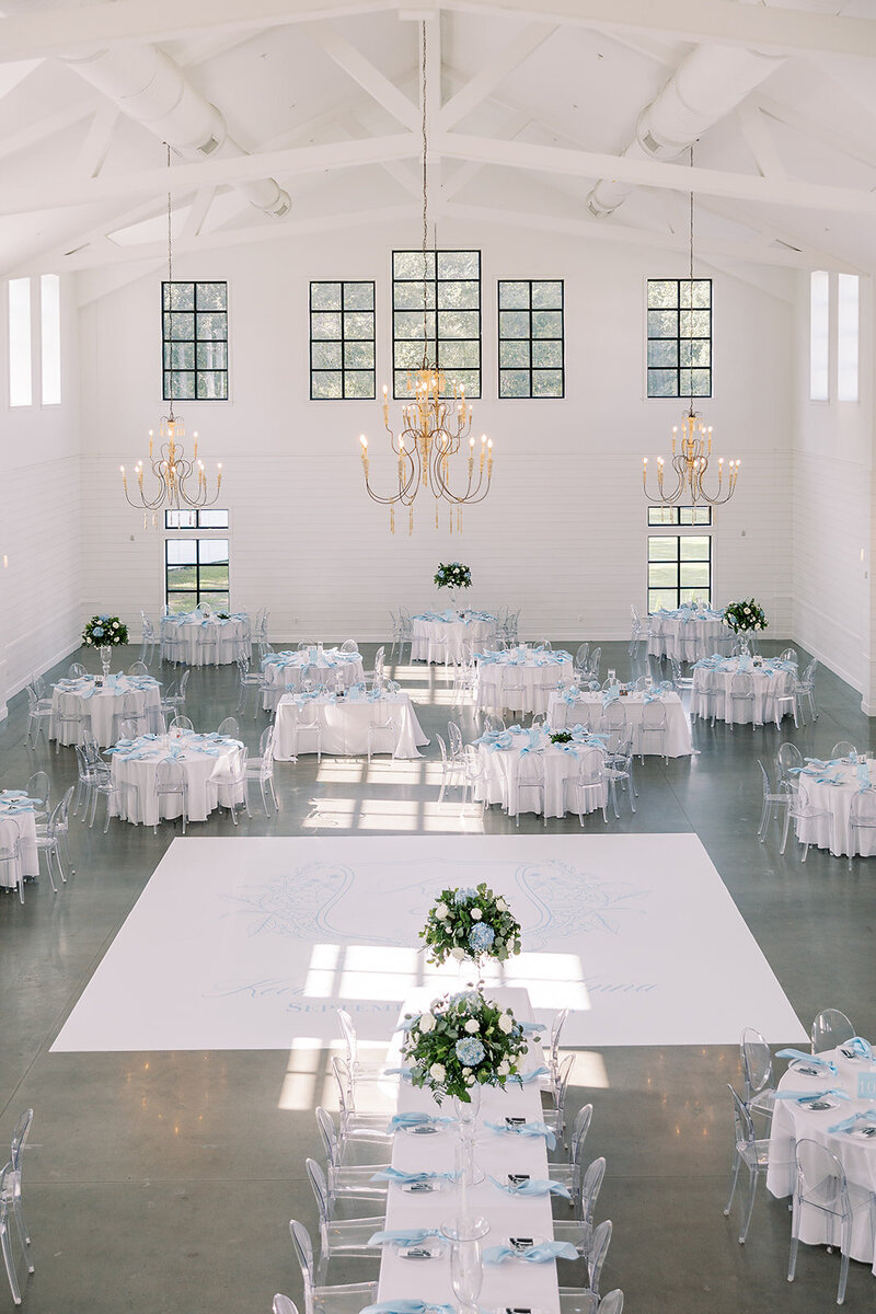 Mckenna and Kevin-23