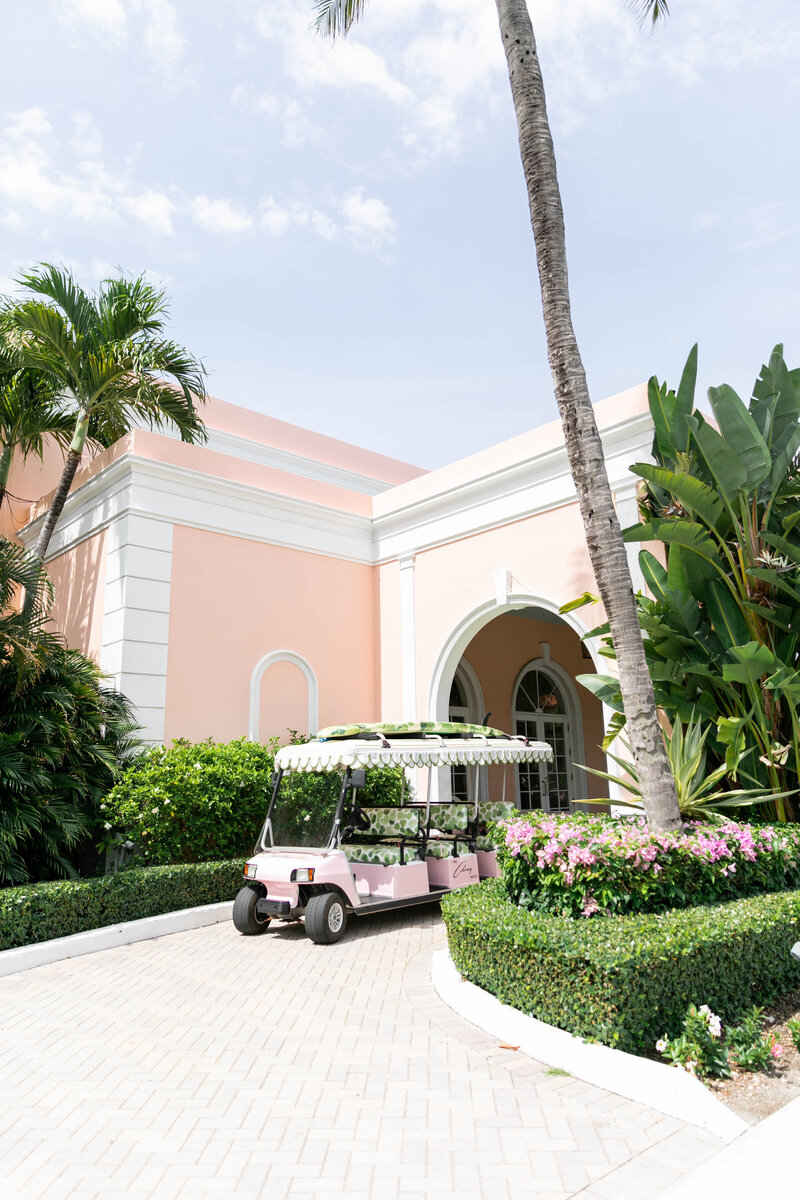 2021june19th-colony-hotel-palm-beach-florida-wedding-photography-kimlynphotography1631