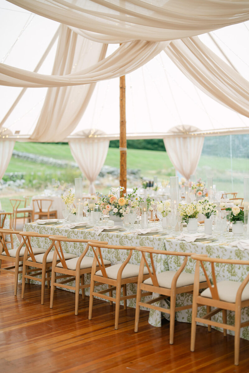 Events-at-willowhill-stephanie-king-events-maggie-and-chris-wedding-49