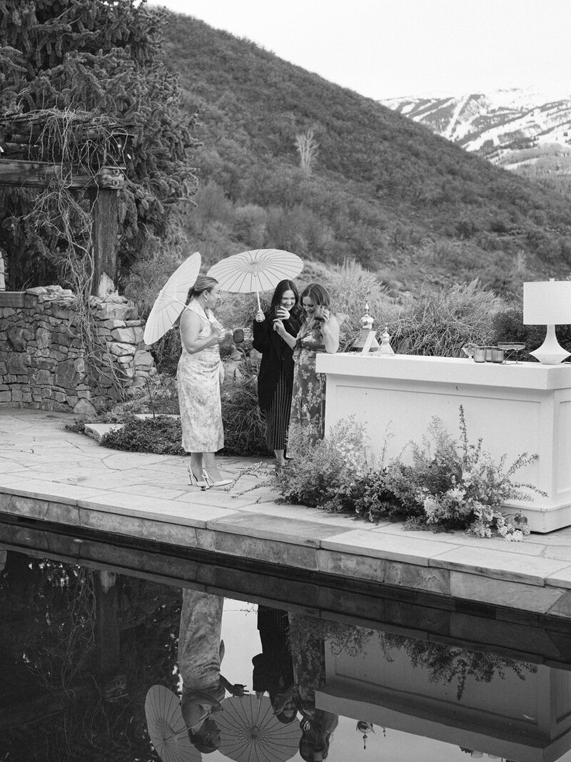 169-Patak-Ranch-Aspen-Wedding