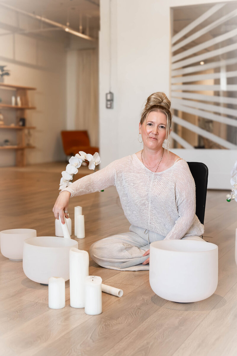 To help search engines find your website, add a few words to this pic relating to what you do and for whom.