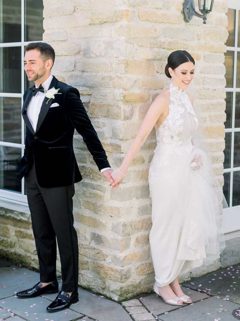 Real-Luxe-Wedding-Photos-Shaunae-Teske-11