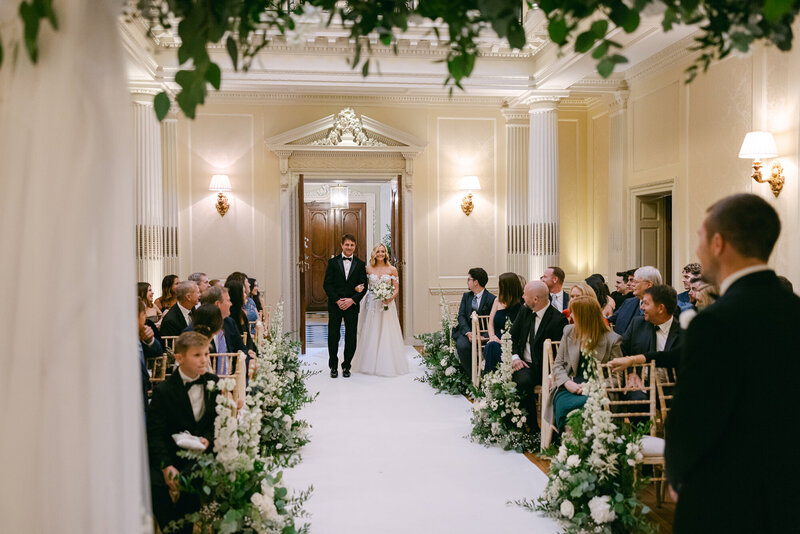 Timeless-Hedsor-House-Wedding-13