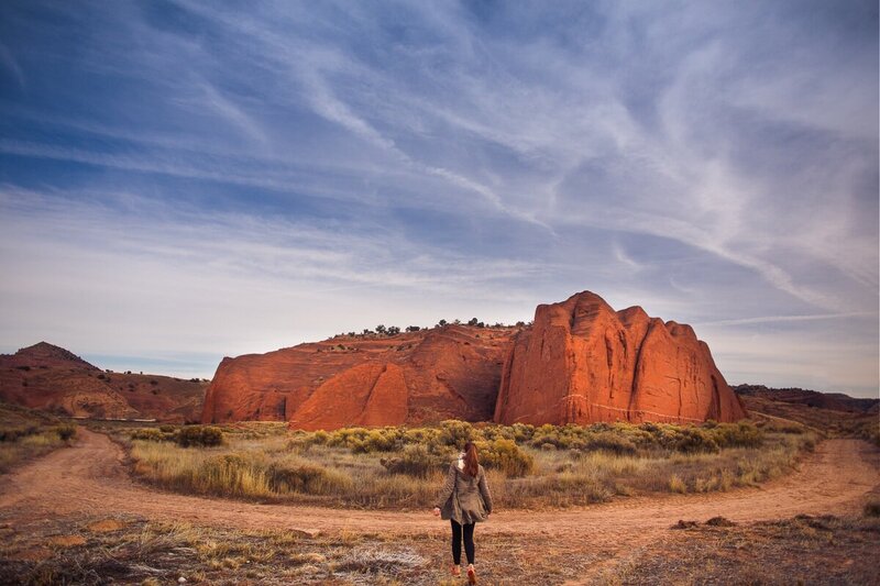 California Elopement Photographer 4