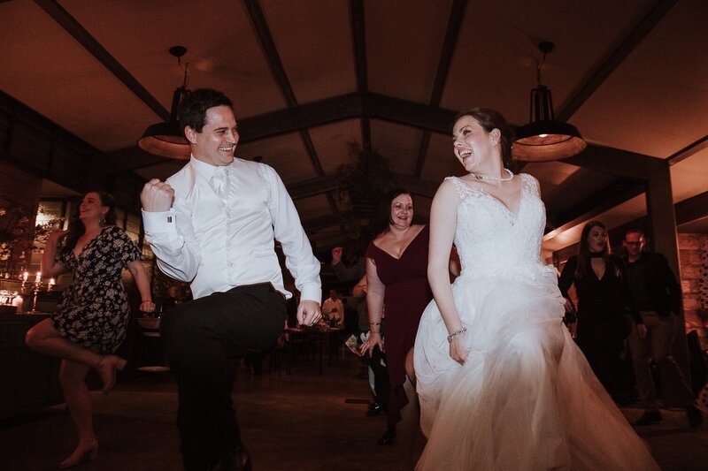 Tinkersfield-Lake-Crackenback-snowymountains-wedding.jpg (91)