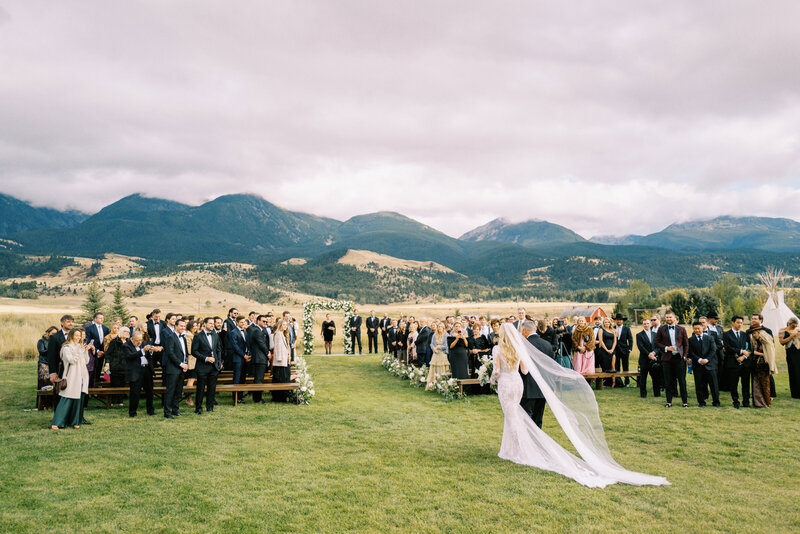 LanaChrisWedding_0732