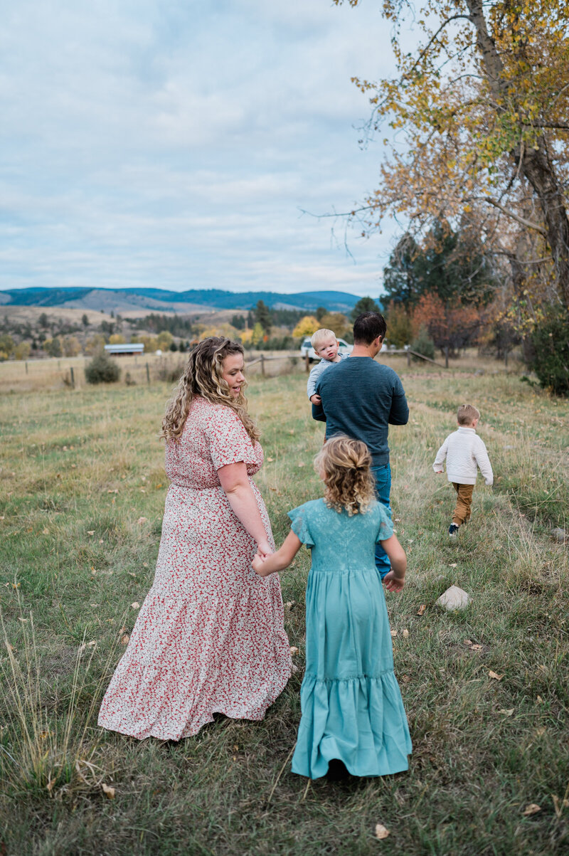 AmandaJonesPhoto-4133