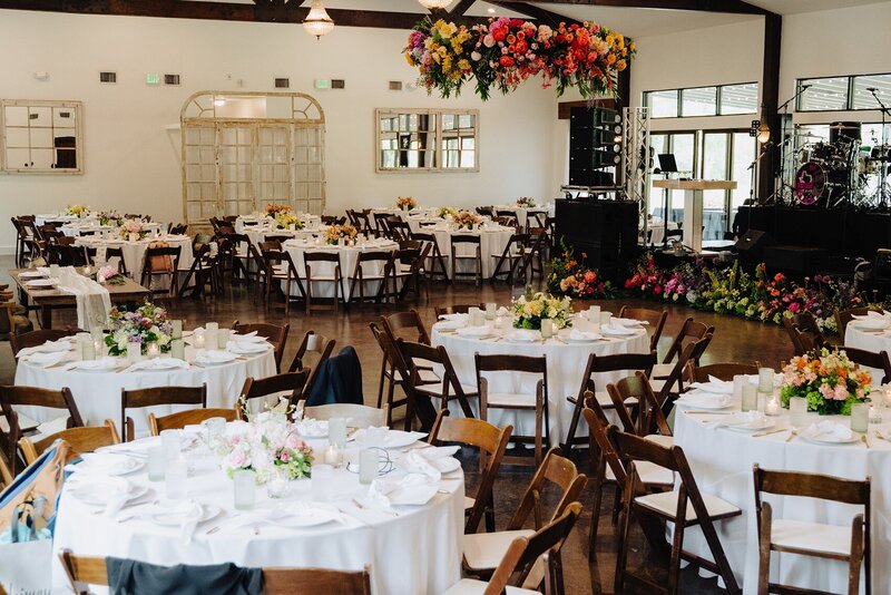 indoor-texas-wedding-venue