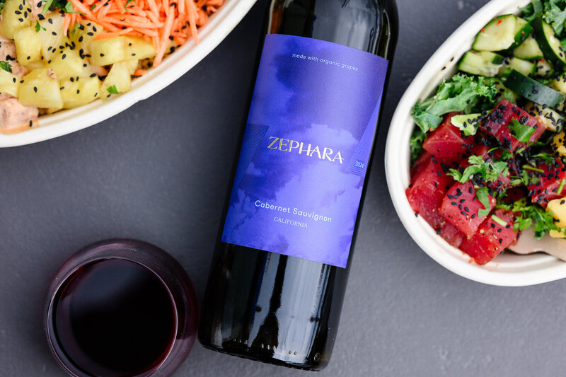 Denver-product-photographer-food-and-beverage (21)