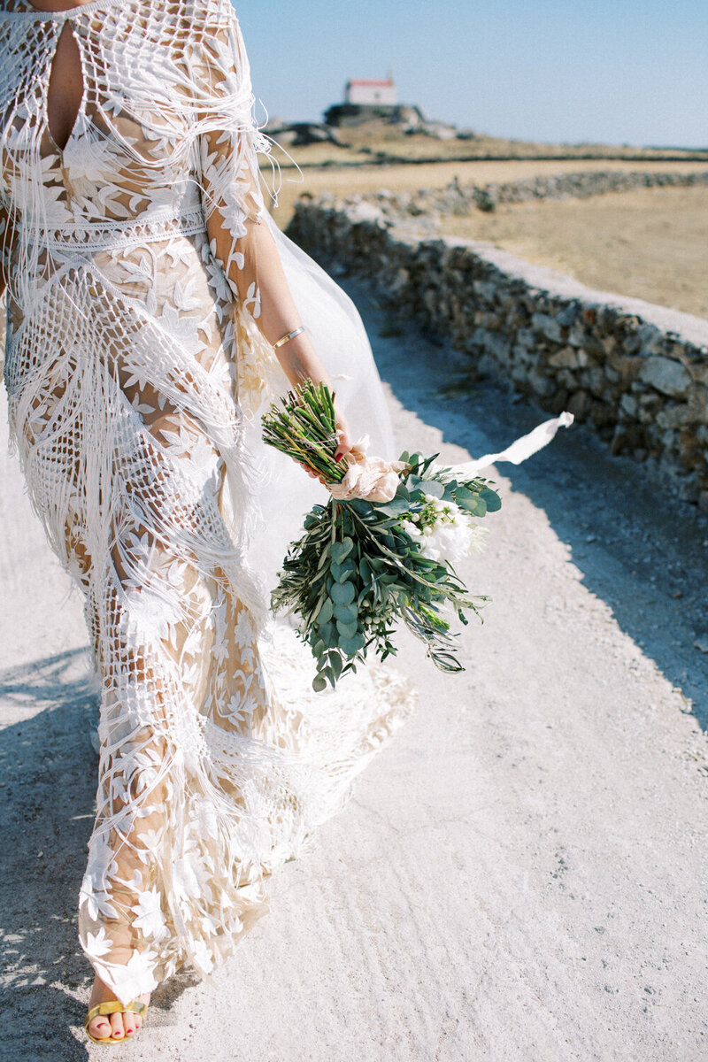 Luxury-Detination-Wedding-Photographer-27