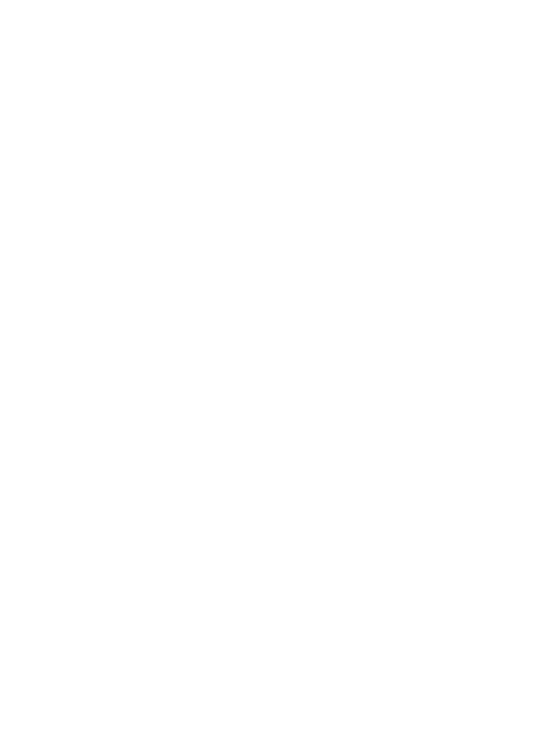monogram_oval-08