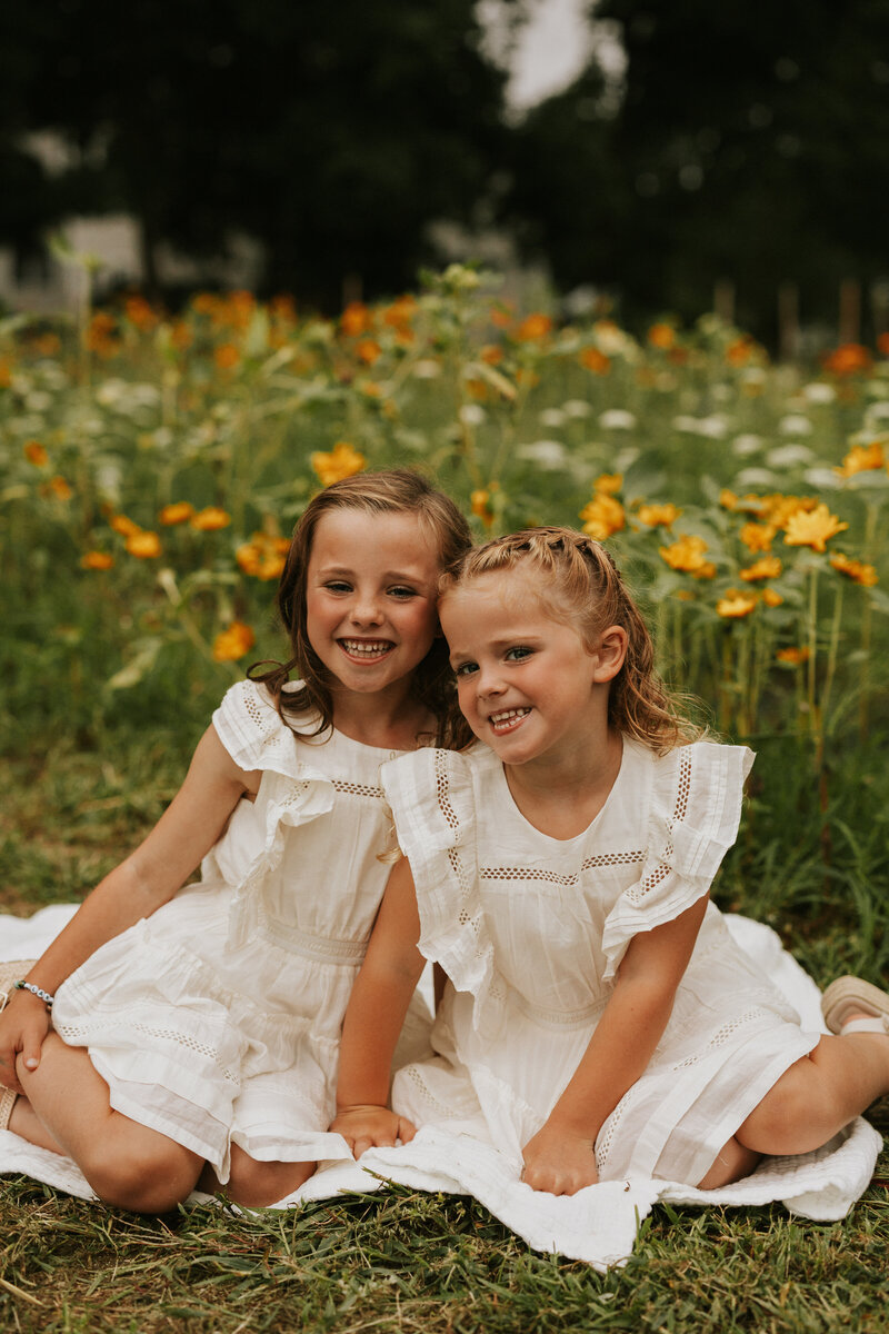 Barbuto Retouched (77 of 155)