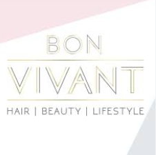 Screenshot 2025-10-24 13.10.30