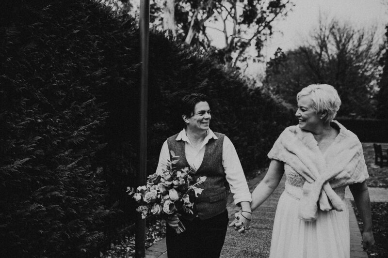 Templin Wedding-237