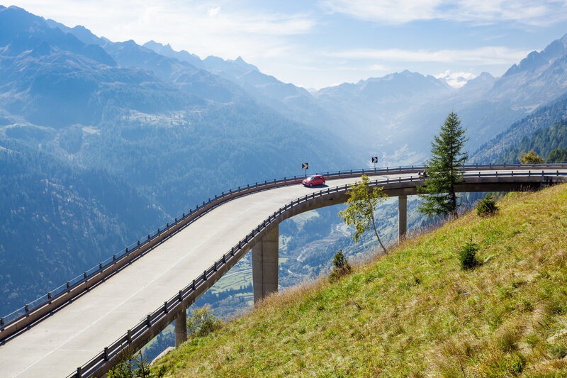 I-know-places-travel-the-world-awaits8