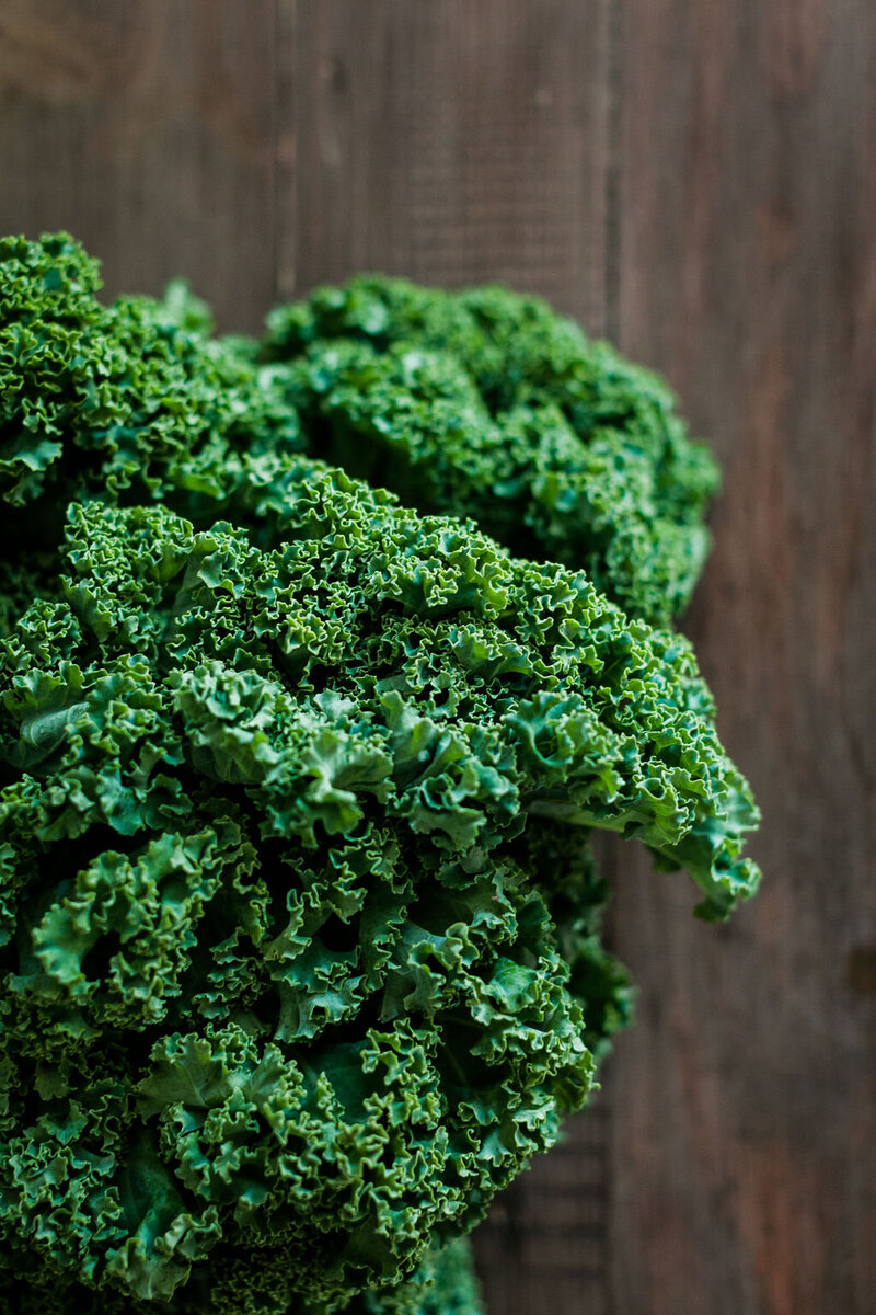 Kale