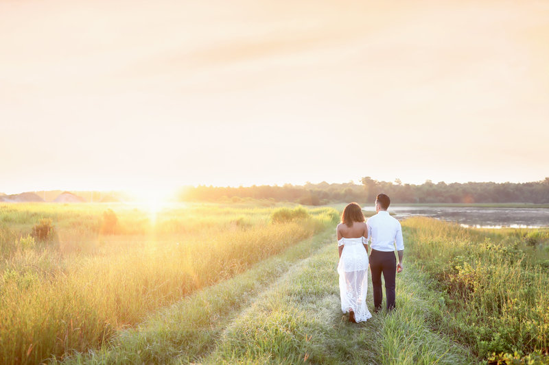 Lifelong_photography0020