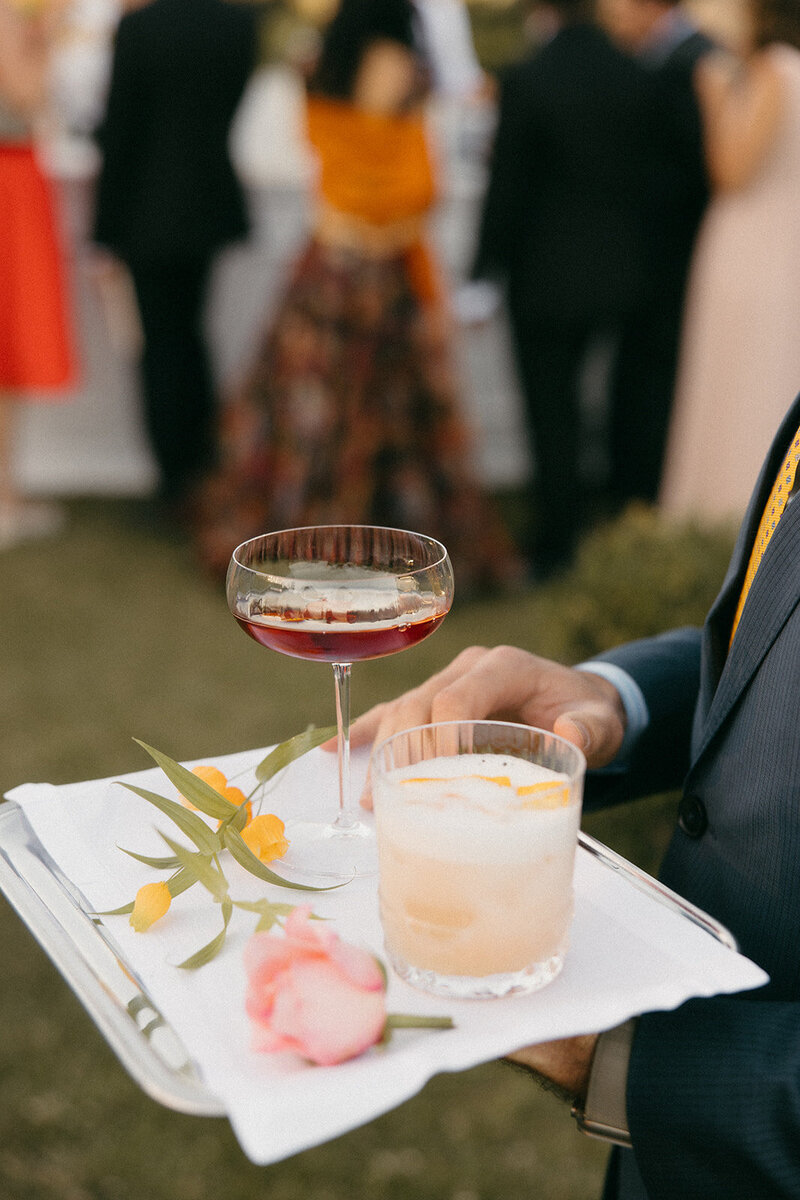mart_mari_bridal_house_italy_destination_weddings_1391