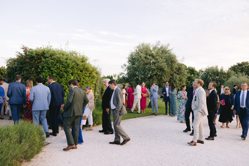 photographe mariage provence domaine de sarson victoria lepetit-114