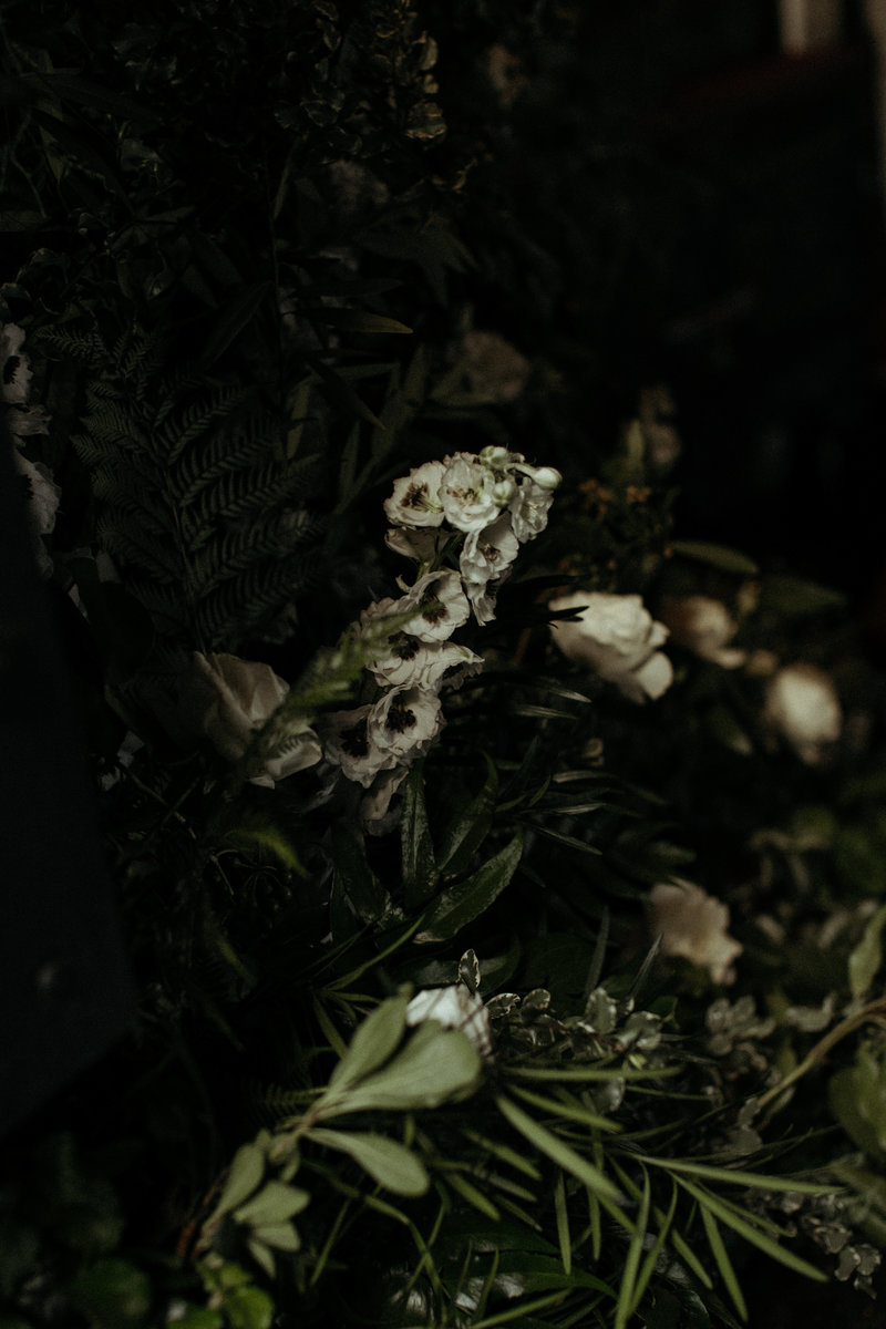 2019_styled_inspiration_wedding-22