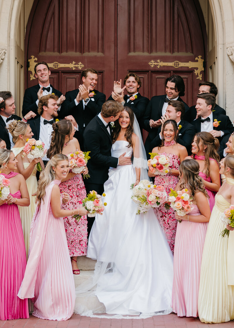 20250816_TheDrummonds_Previews-57