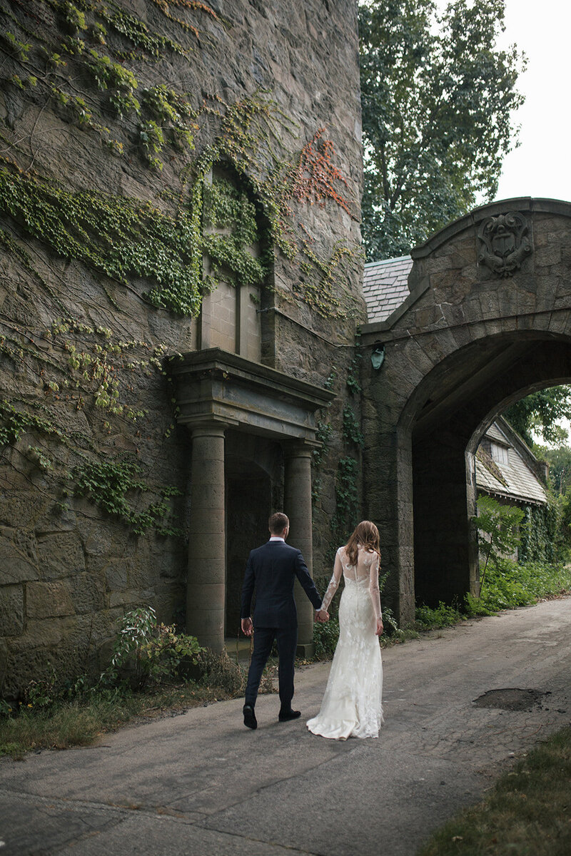 Elizabeth_Christian_IdlewildPhoto-8028
