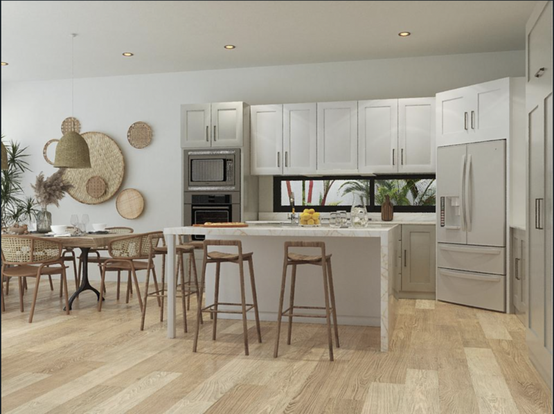 4. KITCHEN DINING 2 (1)