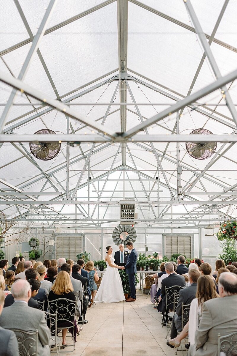 Sera Petras Photography_Anna+Josh_w-488