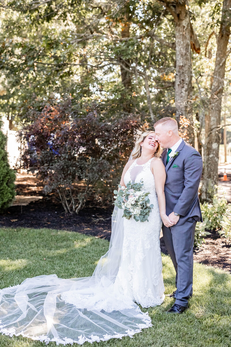 ChristinaandTimRunningDeerGolfClubWeddingbg-0065