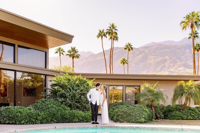 Palm Springs wedding photographer doug + alex-105