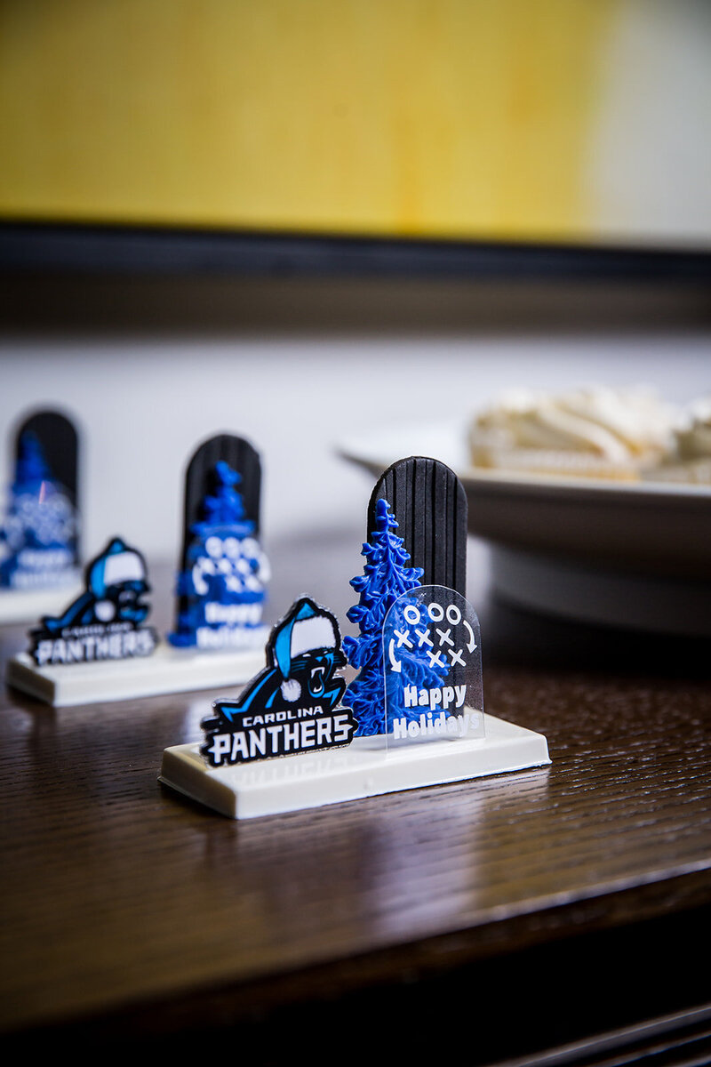 Panthers_Holiday_Party-28
