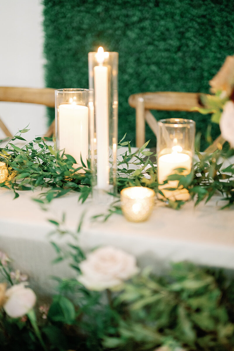 CandacePairPhotography_CaitlinKelton-404