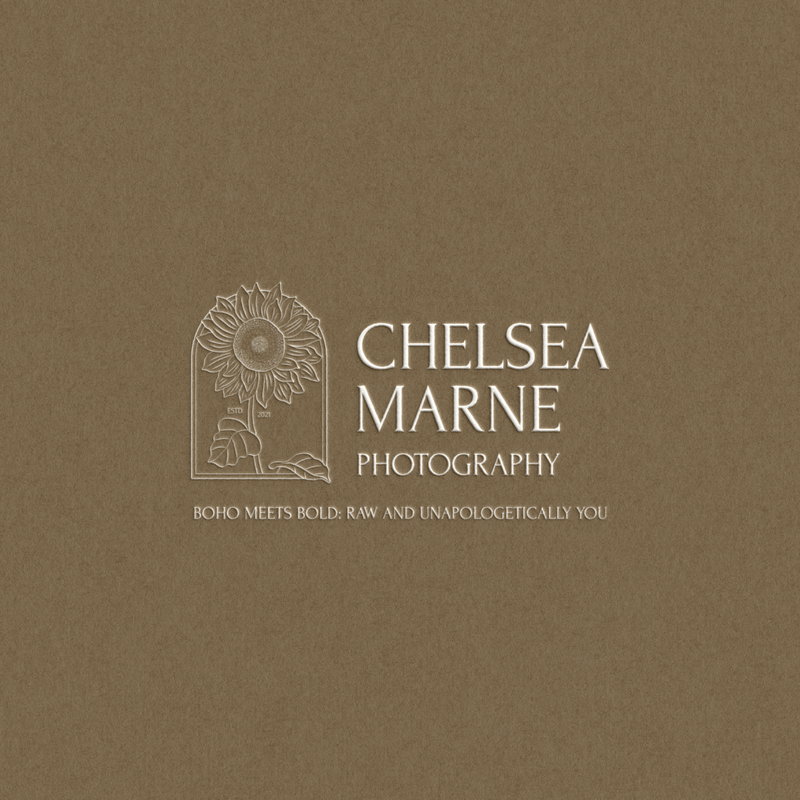 CM_Launch Graphics-01